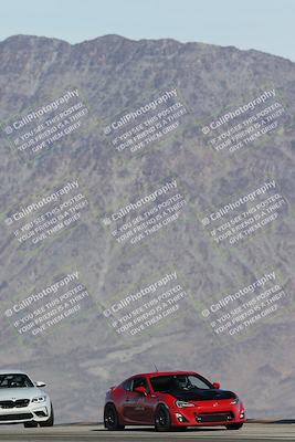 media/Jan-04-2026-SCCA SD (Sun) [[defc442887]]/3-Intermediate 2 group/Session 1 (Turn 10)/